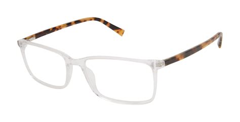 buffalo eyeglasses